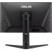 ASUS TUF Gaming VG27AQL5A 210Hz